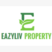 EazyLiv Property 